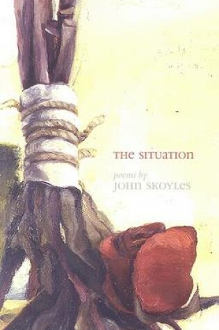 Cover of The Situation