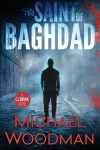 Book cover for The Saint of Baghdad