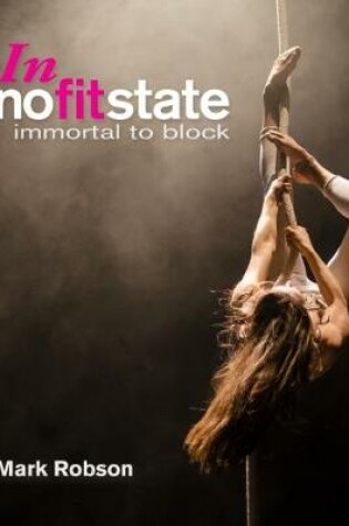 Cover of In nofitstate