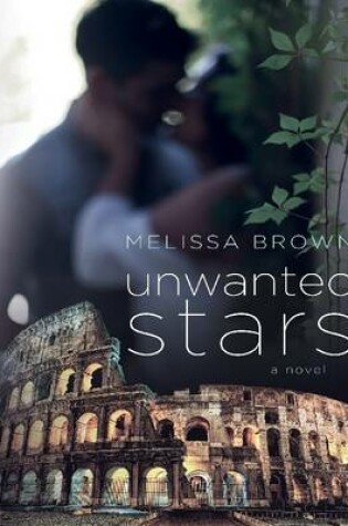 Cover of Unwanted Stars