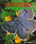 Cover of Butterflies