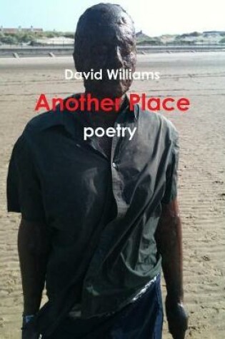 Cover of Another Place