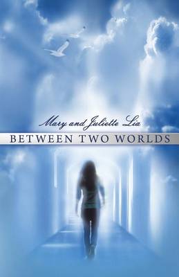 Book cover for Between Two Worlds