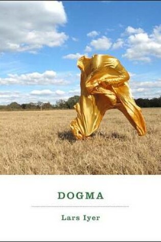 Cover of Dogma
