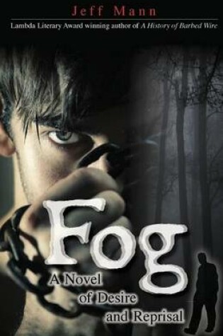 Cover of Fog