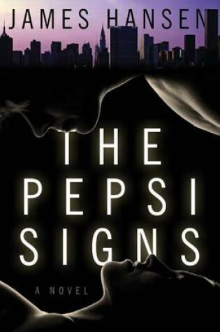 Cover of The Pepsi Signs