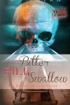 Book cover for A Bitter Pill to Swallow