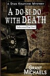 Book cover for A Do-Si-So With Death