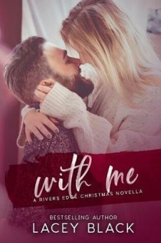 Cover of With Me
