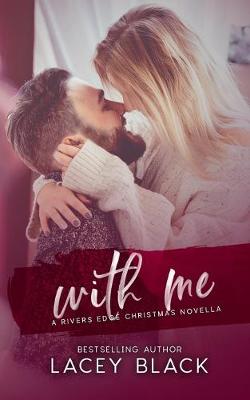 Cover of With Me