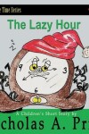 Book cover for The Lazy Hour