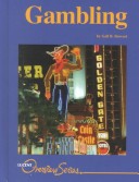 Cover of Gambling