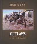 Cover of Outlaws