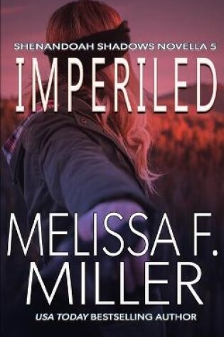 Cover of Imperiled