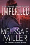 Book cover for Imperiled