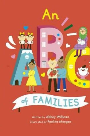 An ABC of Families