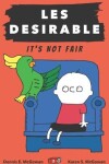 Book cover for Les Desirable