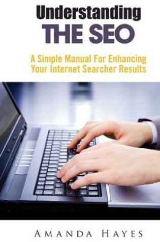 Cover of Understanding the Seo