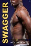 Book cover for Swagger