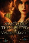 Book cover for The Hunted