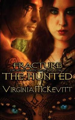 Cover of The Hunted