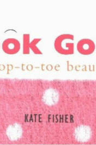 Cover of Look Good