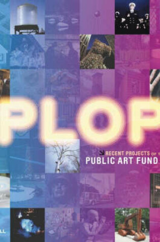 Cover of Plop