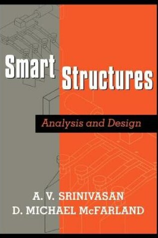 Cover of Smart Structures