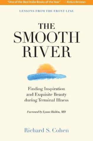 Cover of The Smooth River