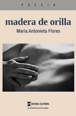 Cover of madera de orilla