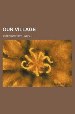 Cover of Our Village