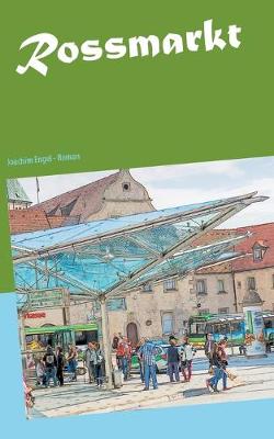 Book cover for Rossmarkt