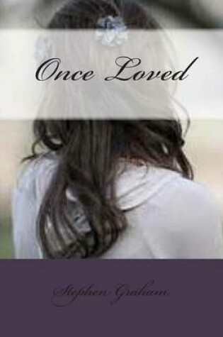 Cover of Once Loved