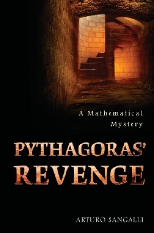 Cover of Pythagoras' Revenge