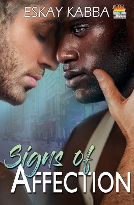 Cover of Signs of Affection