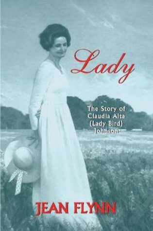 Cover of Lady