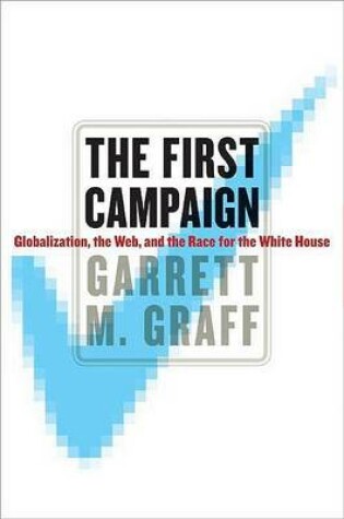 Cover of The First Campaign