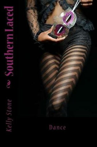 Cover of SOUTHERN Laced