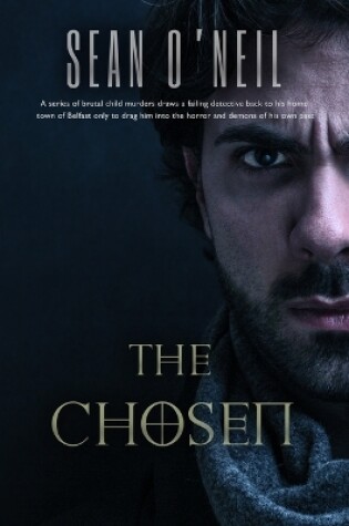 Cover of The Chosen