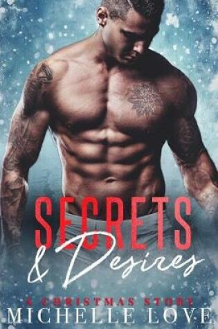 Cover of Secrets & Desires