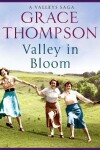 Book cover for Valley in Bloom
