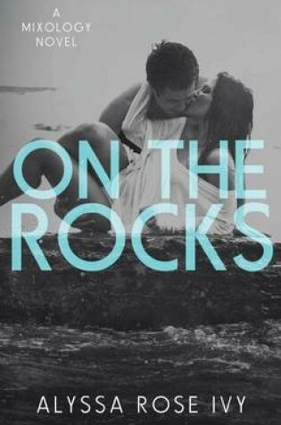 Cover of On The Rocks
