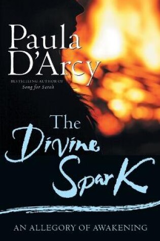Cover of The Divine Spark