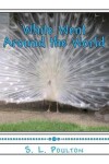 Book cover for White Went Around the World
