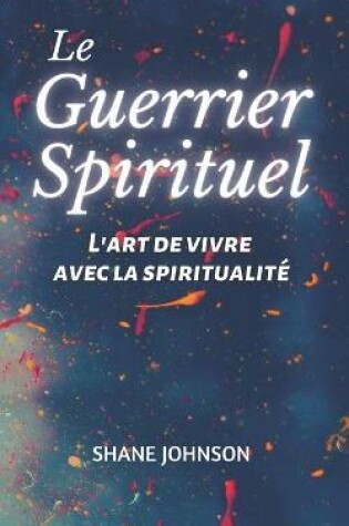 Cover of Le Guerrier Spirituel