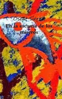 Book cover for En la escama de los miseros