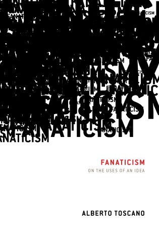 Cover of Fanaticism