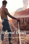 Book cover for Untamed Desires