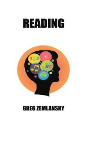 Cover of Reading