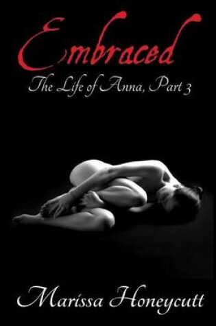 Cover of The Life of Anna, Part 3